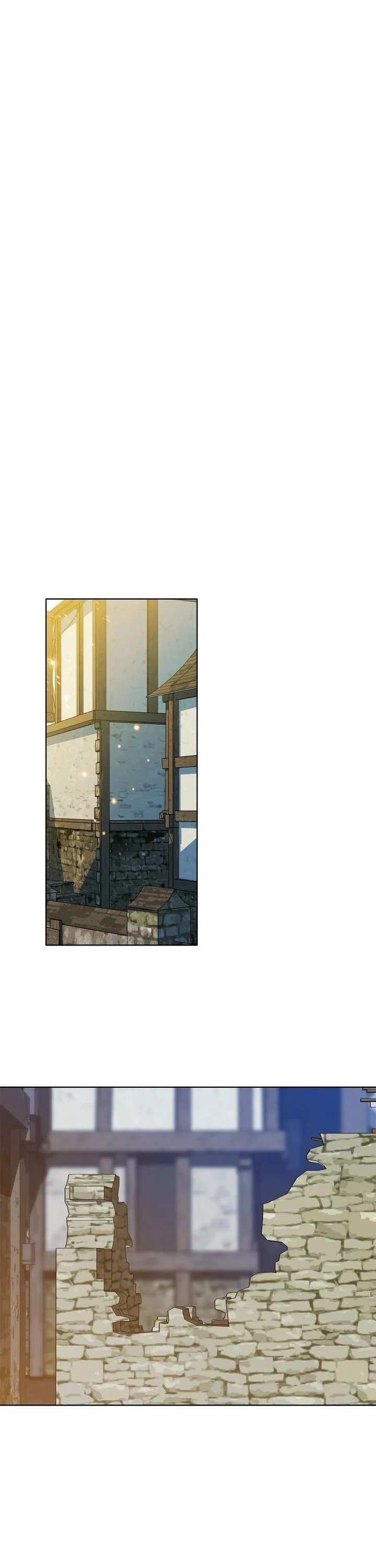 Page 29 of Chapter 98