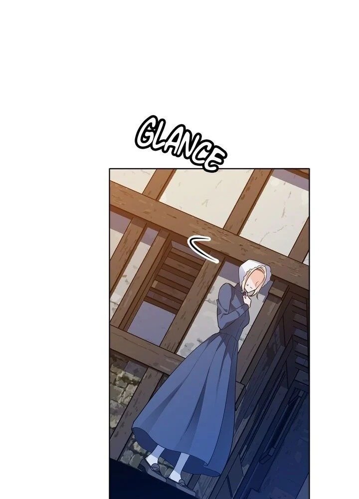 Page 30 of Chapter 98