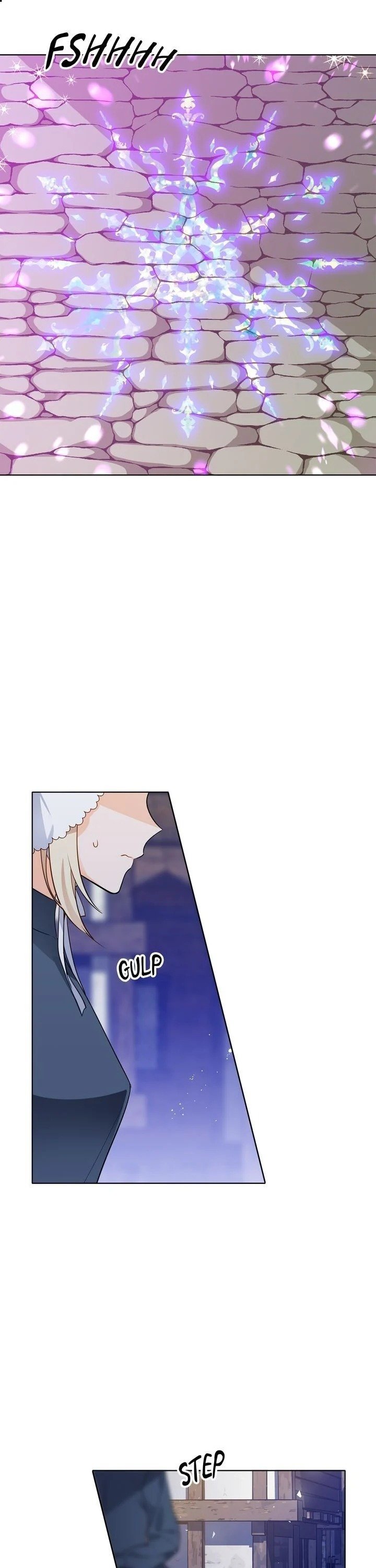 Page 32 of Chapter 98