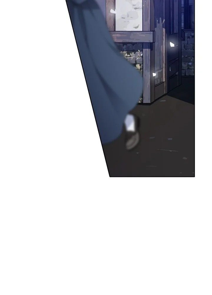 Page 33 of Chapter 98