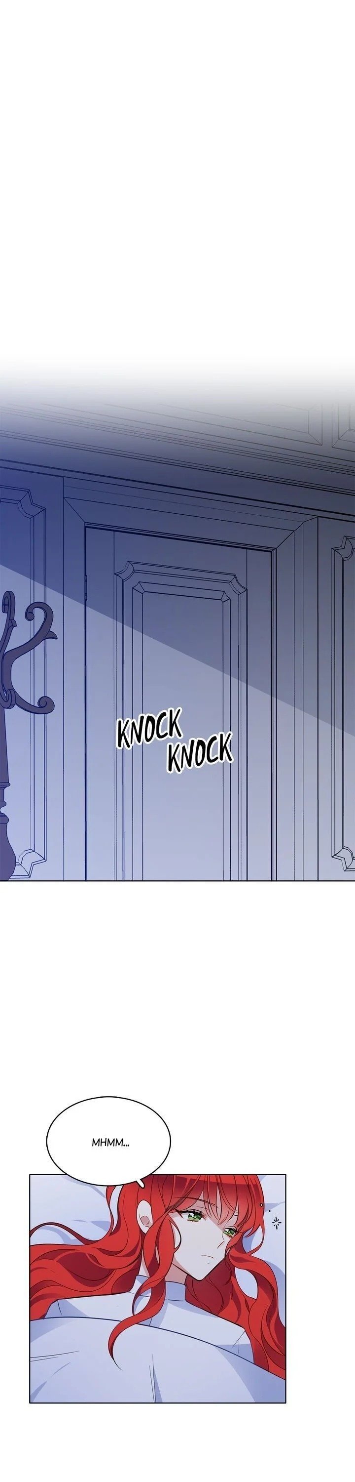 Page 34 of Chapter 98