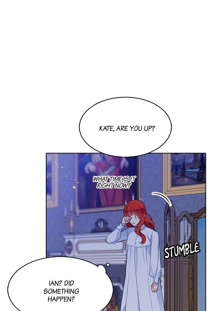 Page 35 of Chapter 98