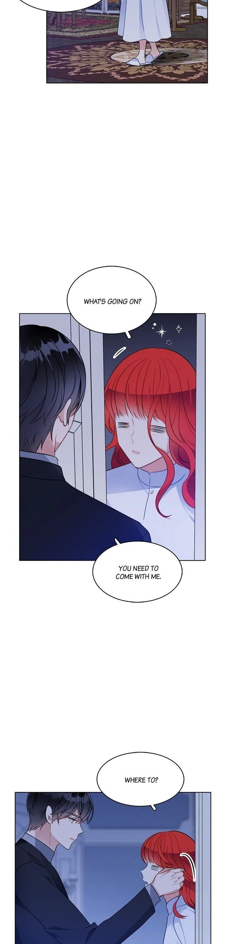 Page 36 of Chapter 98