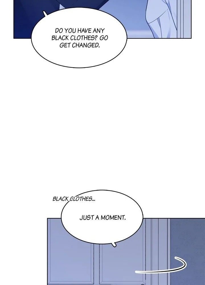 Page 37 of Chapter 98