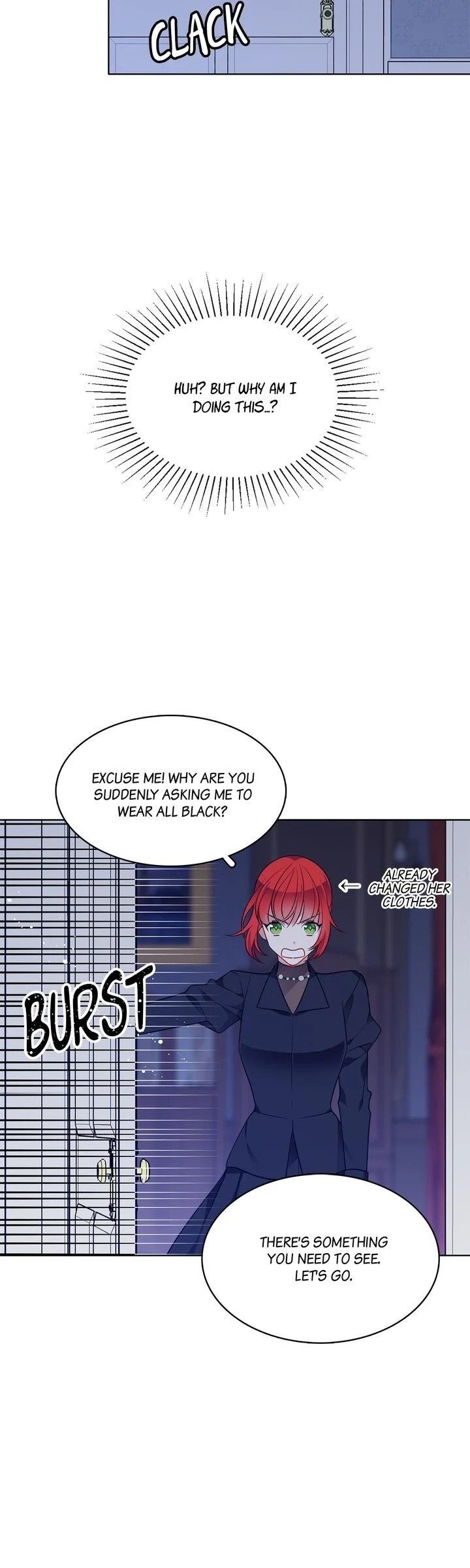 Page 38 of Chapter 98