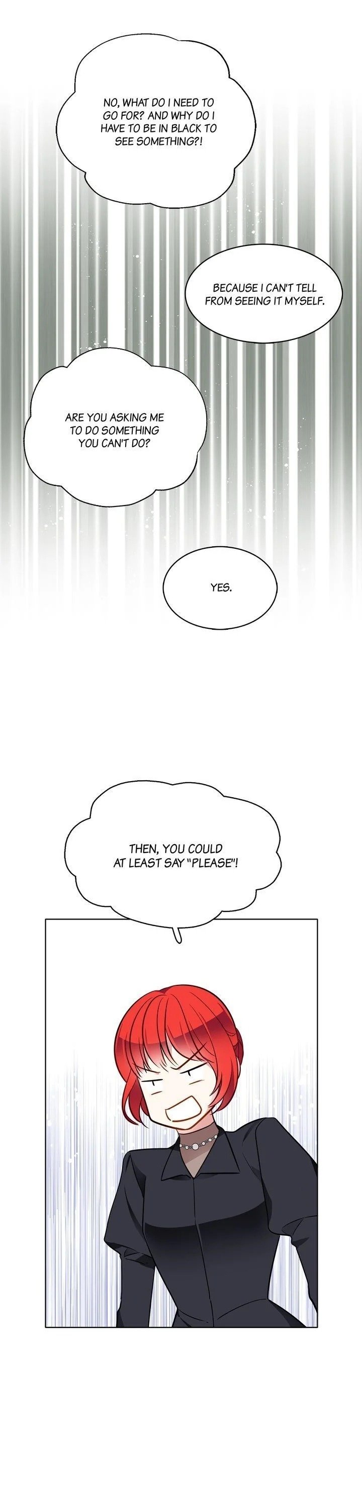 Page 39 of Chapter 98