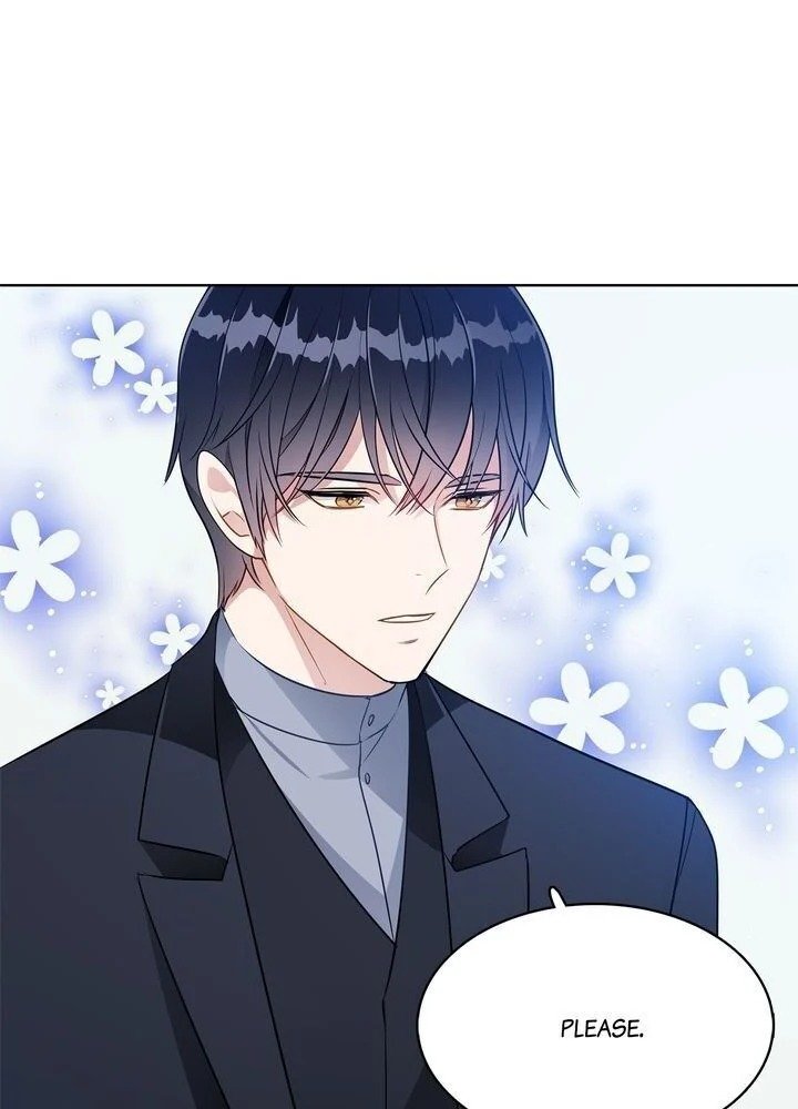 Page 40 of Chapter 98