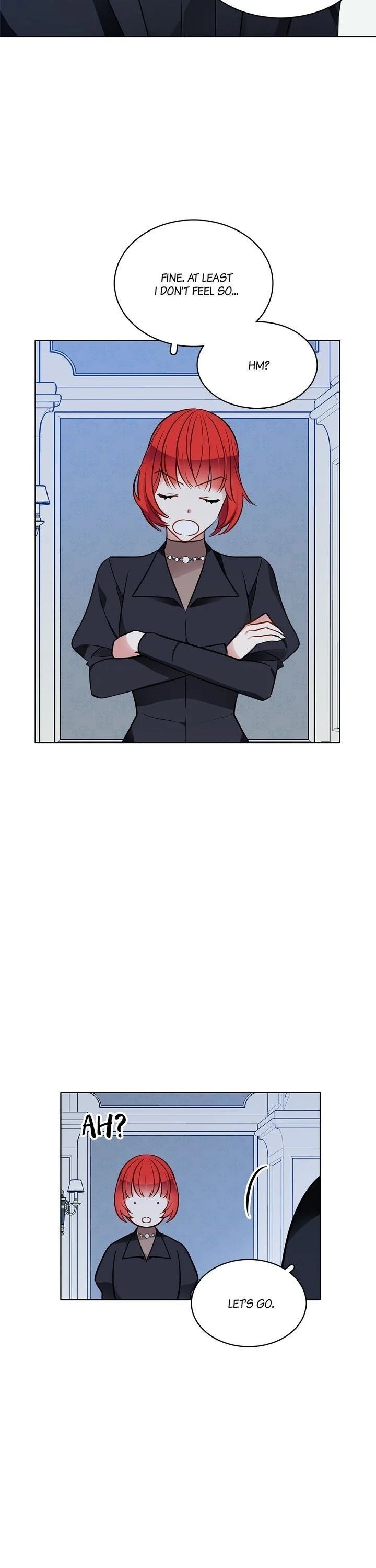 Page 41 of Chapter 98