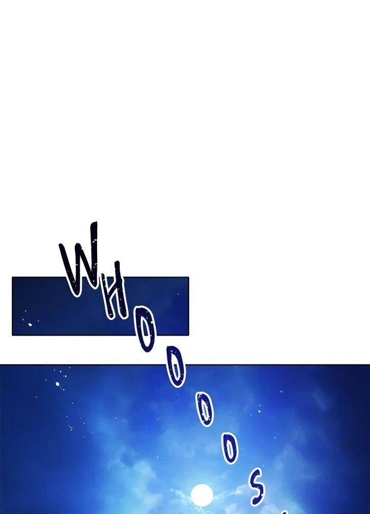 Page 42 of Chapter 98