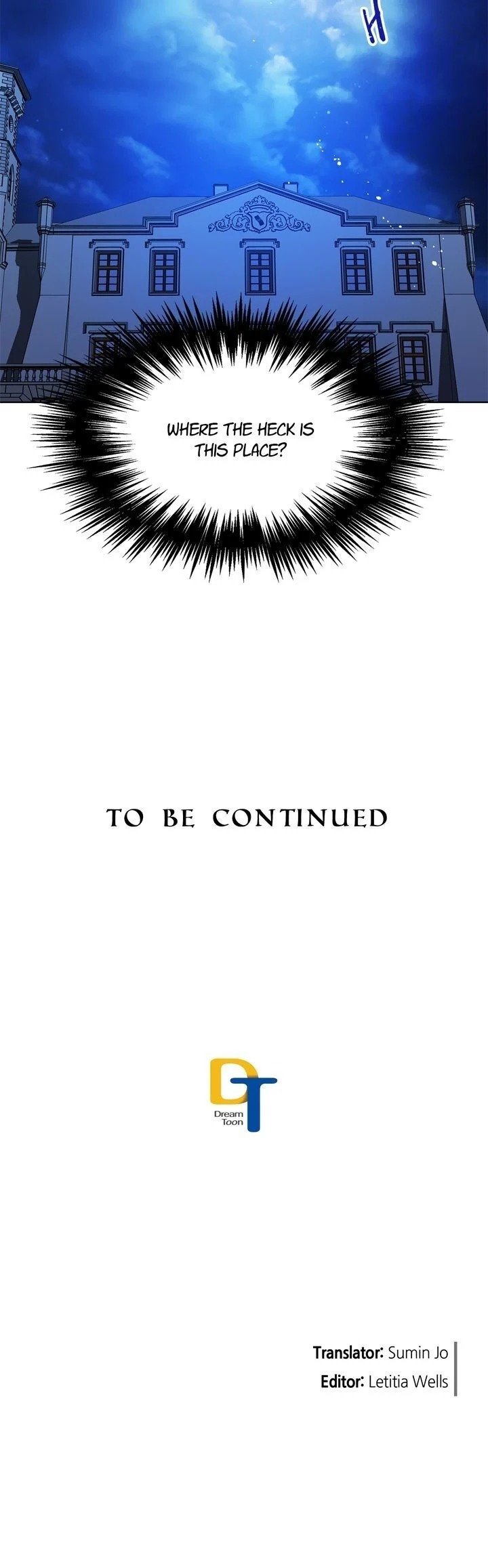 Page 43 of Chapter 98