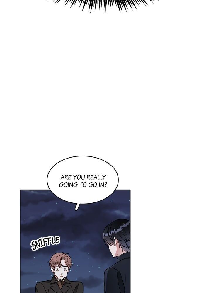 Page 2 of Chapter 99
