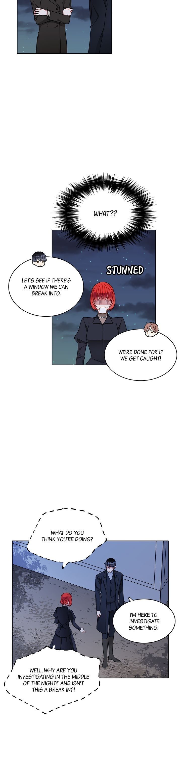 Page 3 of Chapter 99