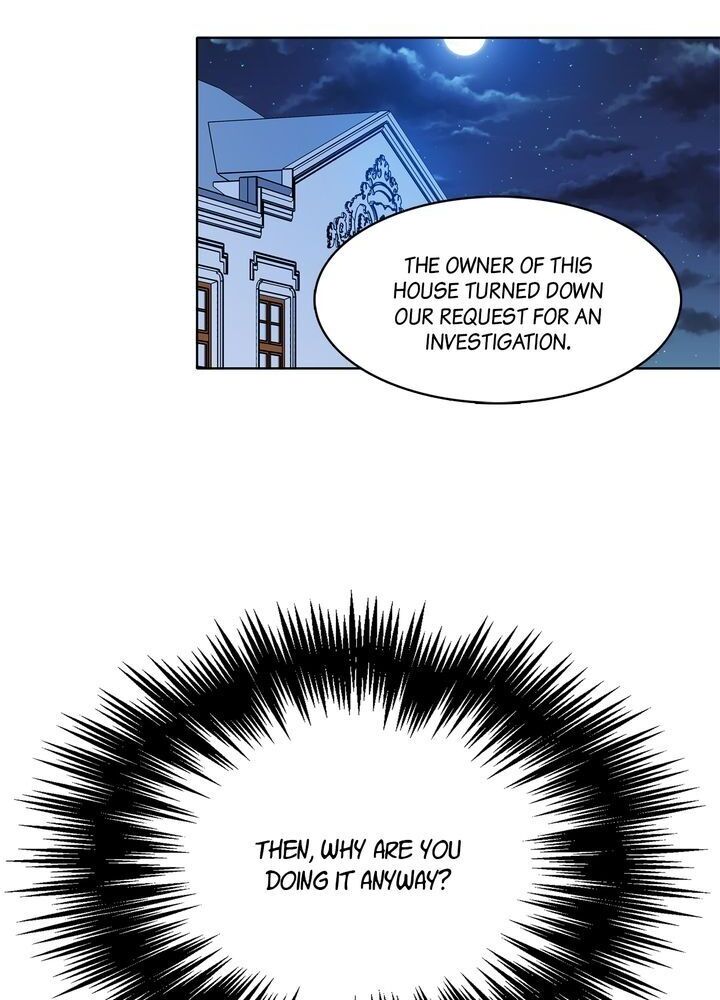 Page 4 of Chapter 99