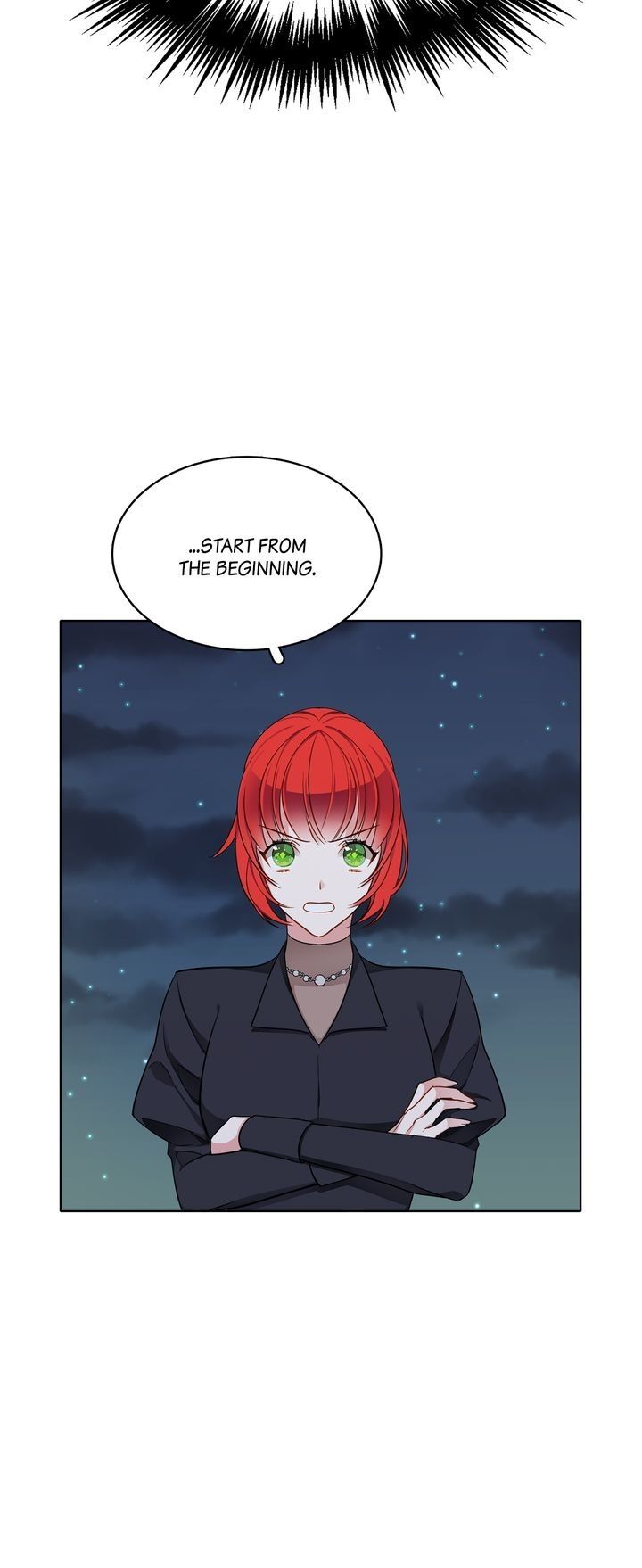 Page 5 of Chapter 99