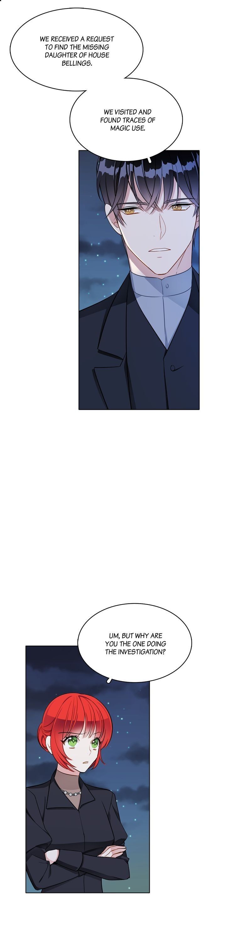 Page 6 of Chapter 99