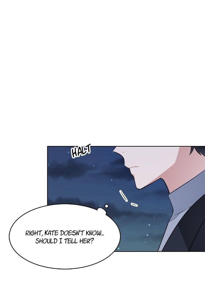 Page 7 of Chapter 99