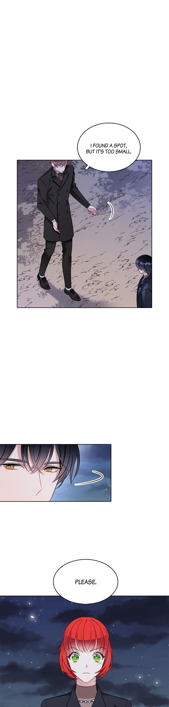 Page 8 of Chapter 99