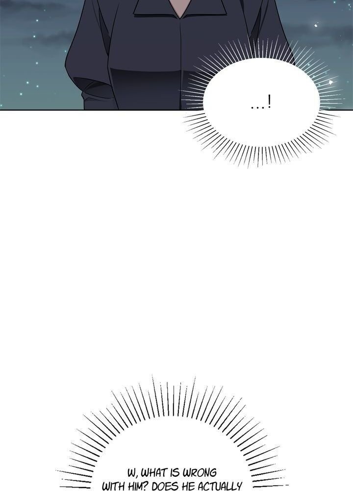 Page 9 of Chapter 99