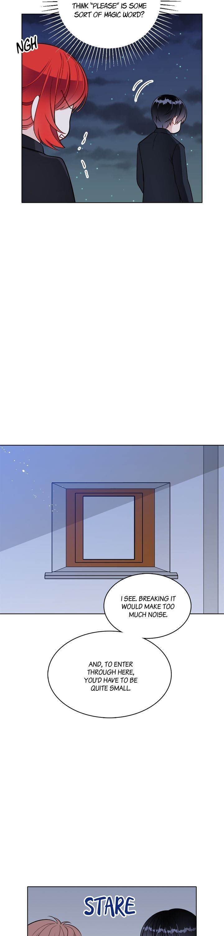 Page 10 of Chapter 99