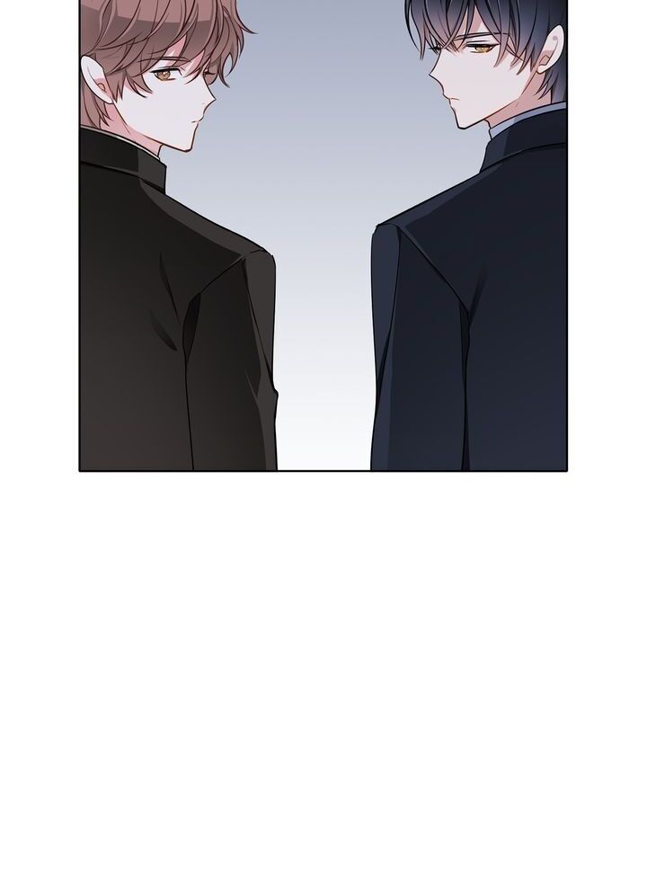 Page 11 of Chapter 99