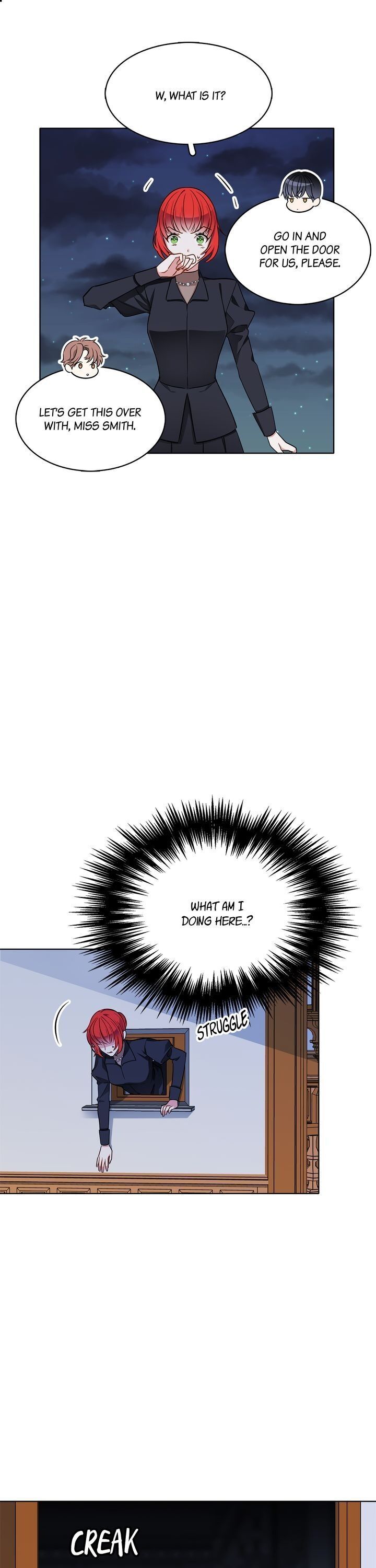 Page 12 of Chapter 99