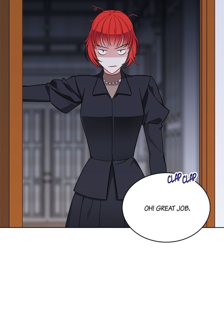 Page 13 of Chapter 99