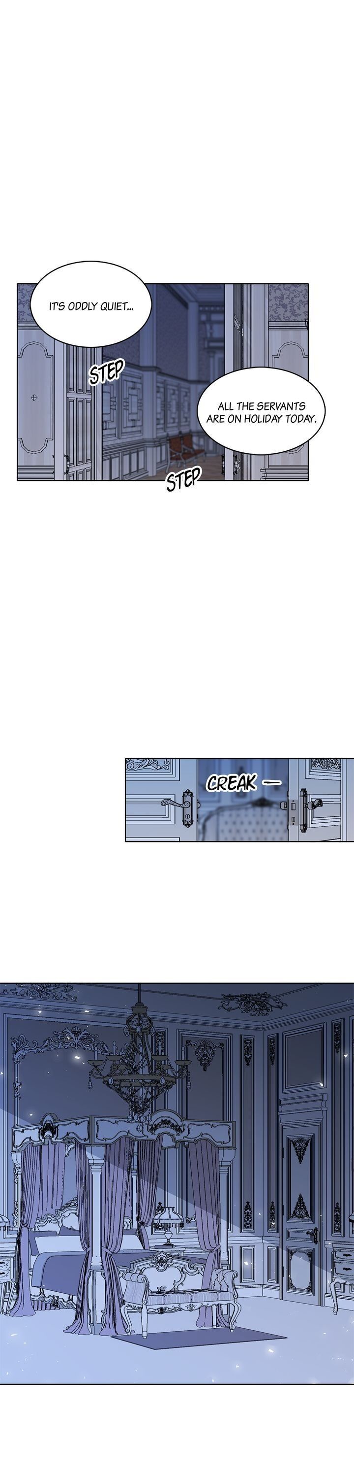 Page 14 of Chapter 99