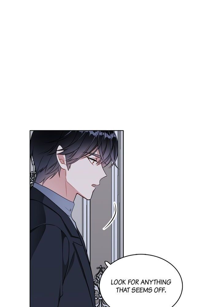 Page 15 of Chapter 99