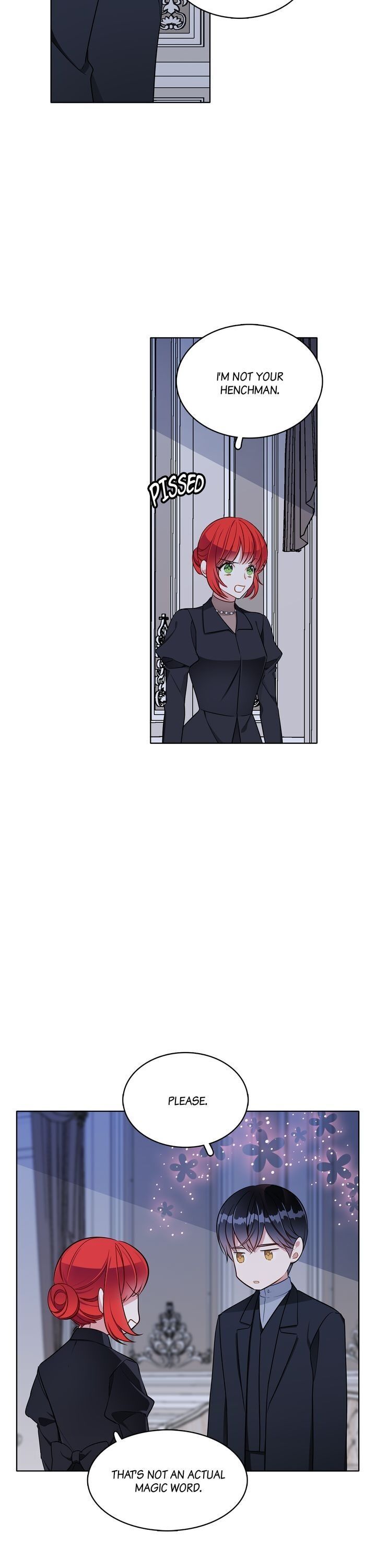 Page 16 of Chapter 99