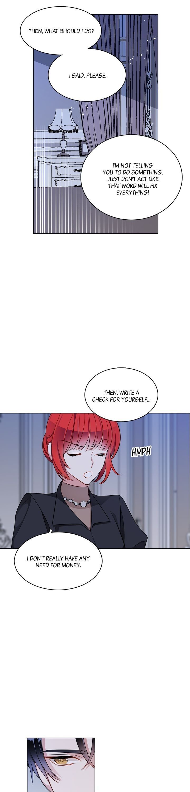 Page 18 of Chapter 99