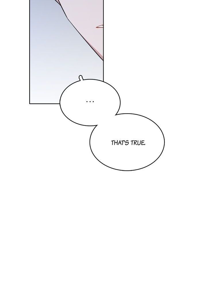 Page 19 of Chapter 99