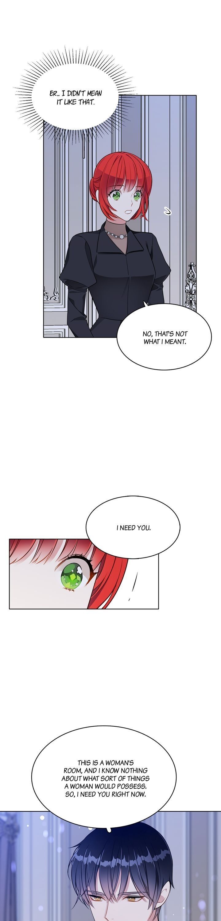 Page 20 of Chapter 99