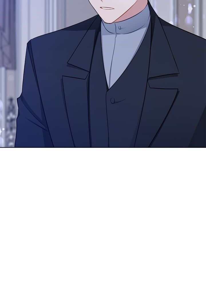 Page 21 of Chapter 99