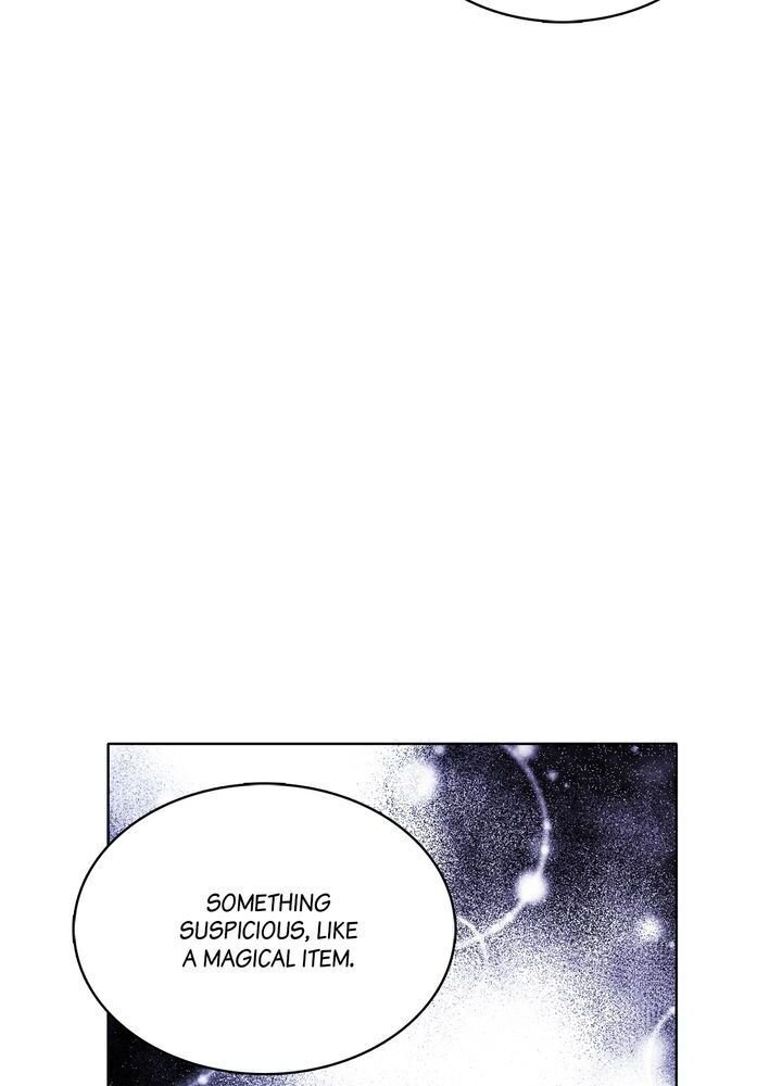 Page 23 of Chapter 99