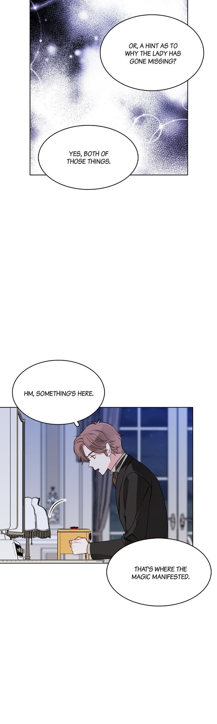 Page 24 of Chapter 99