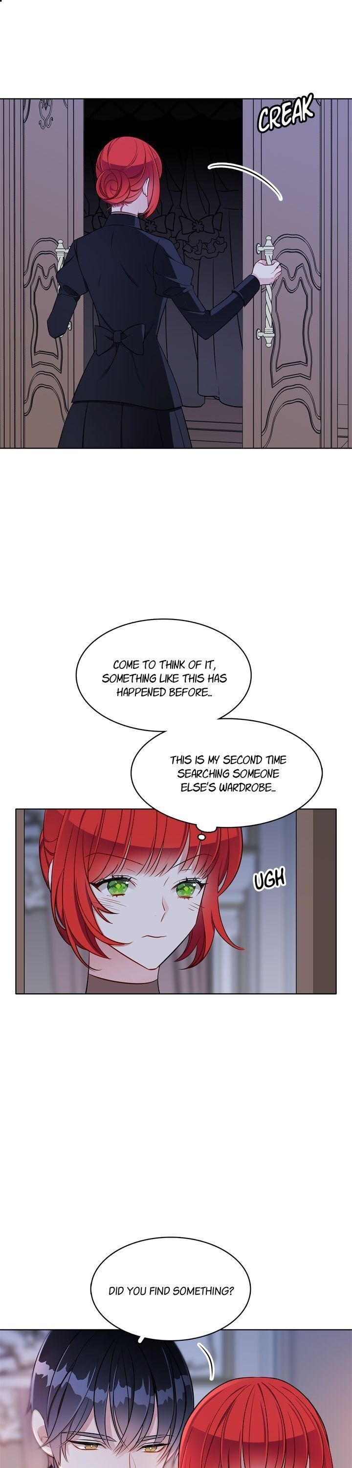 Page 25 of Chapter 99