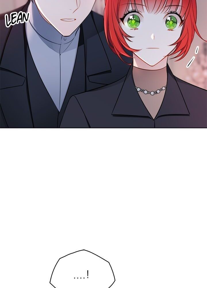 Page 26 of Chapter 99