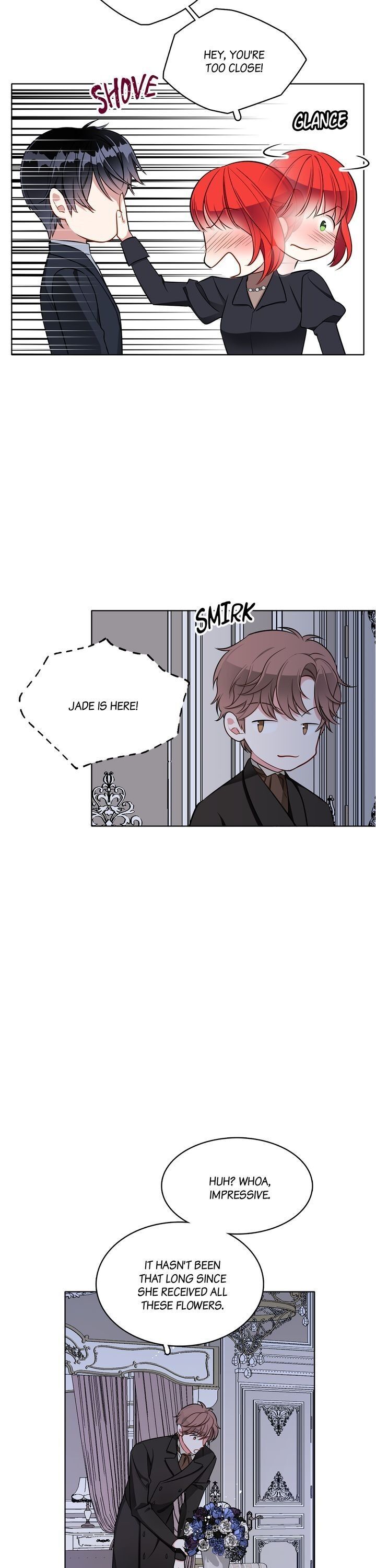 Page 27 of Chapter 99