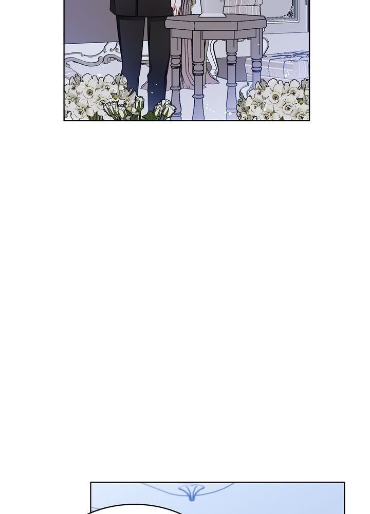 Page 28 of Chapter 99