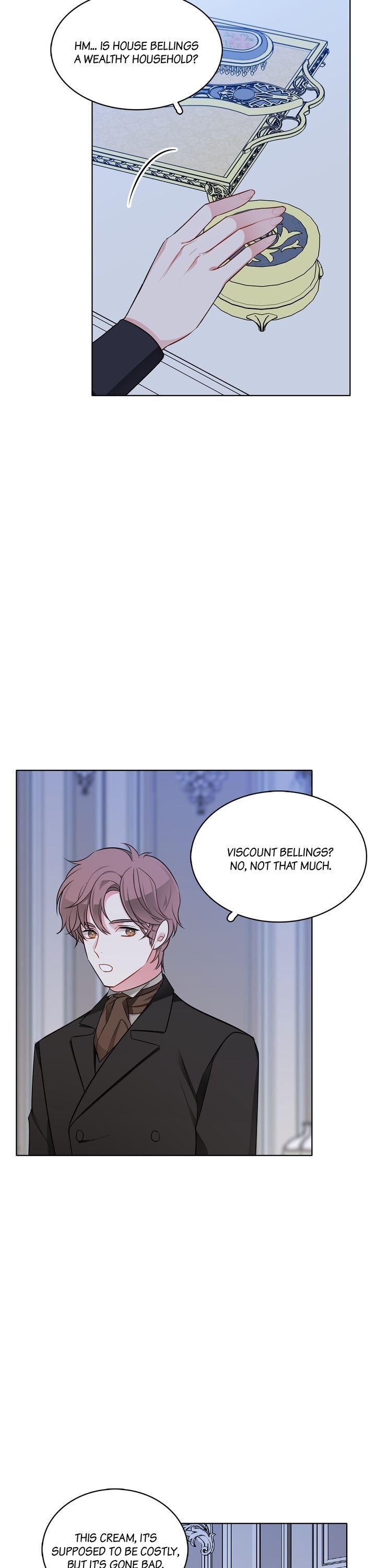 Page 29 of Chapter 99