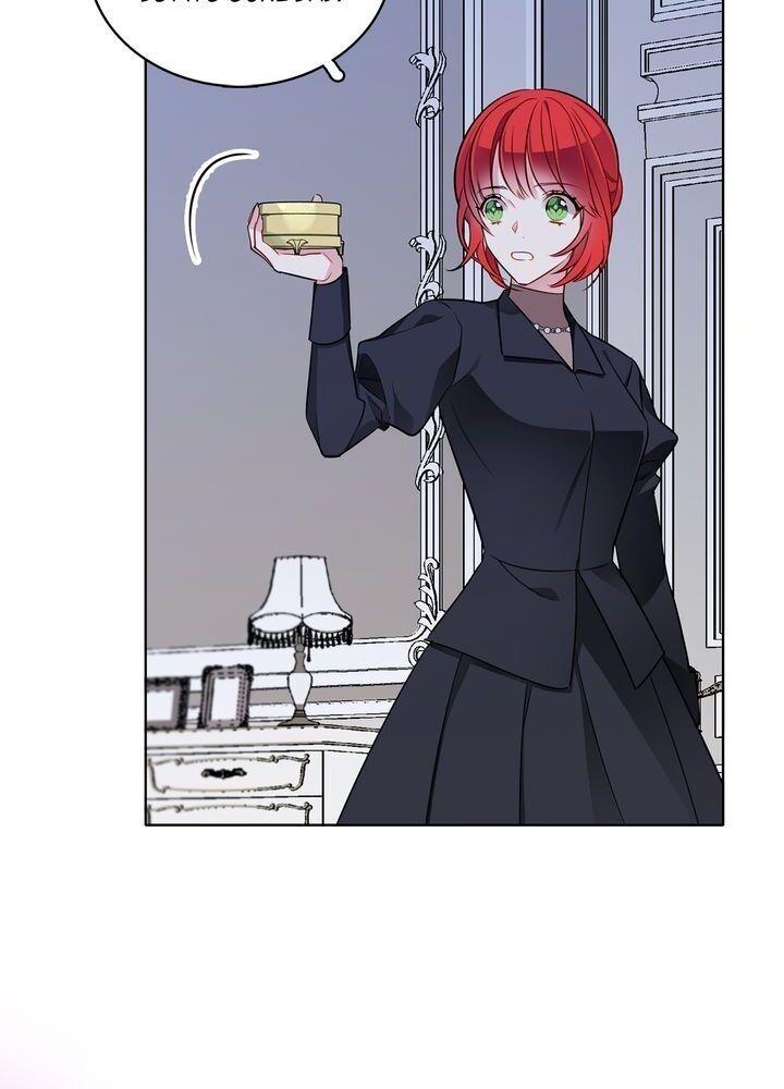 Page 30 of Chapter 99