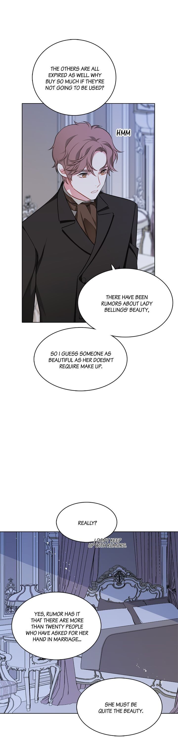 Page 32 of Chapter 99