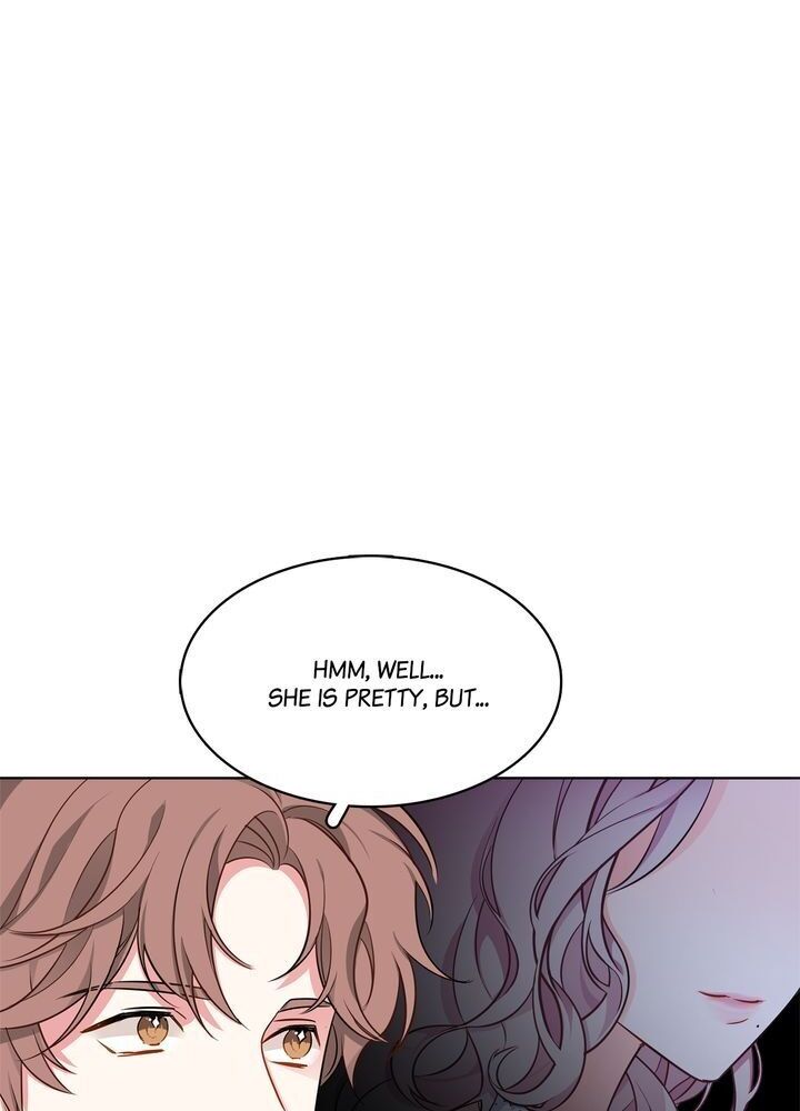 Page 33 of Chapter 99