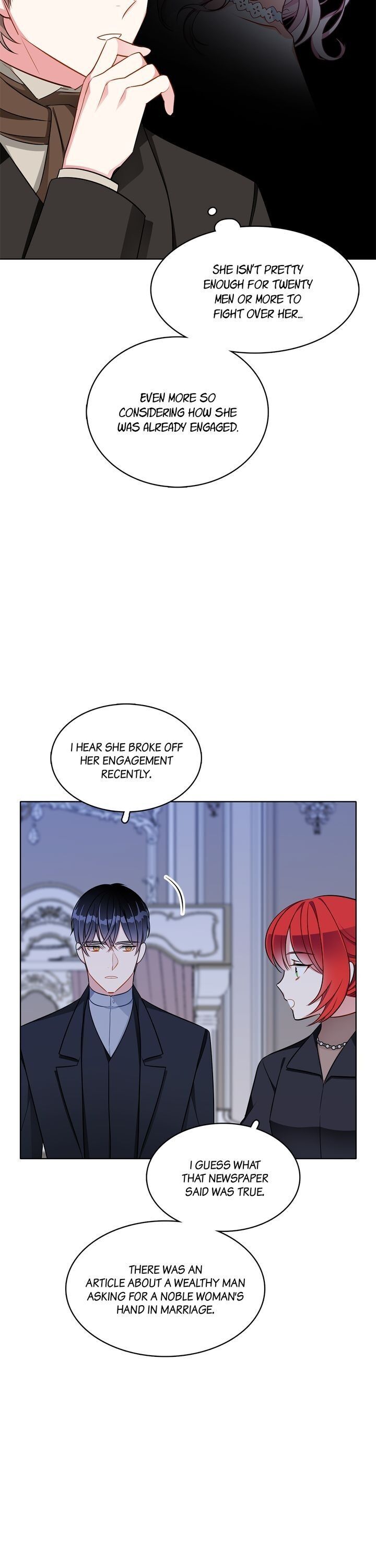 Page 34 of Chapter 99