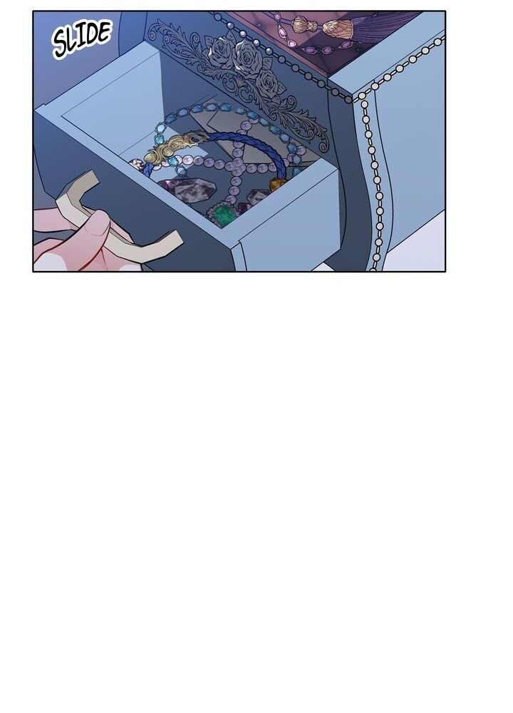 Page 35 of Chapter 99