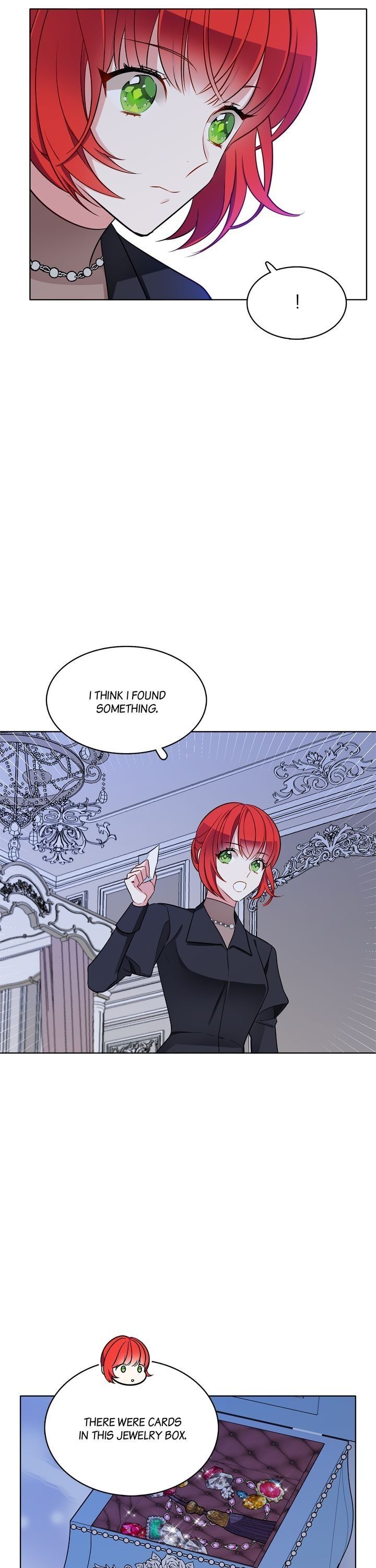 Page 36 of Chapter 99