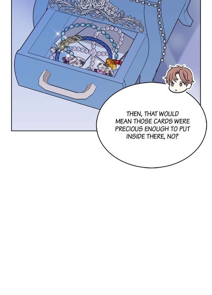 Page 37 of Chapter 99
