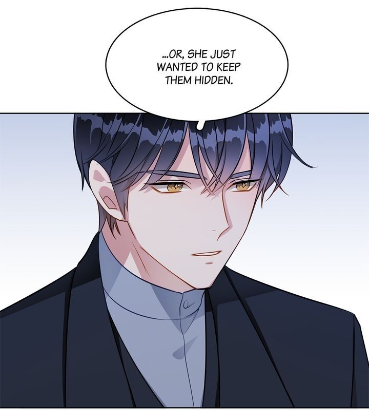 Page 38 of Chapter 99