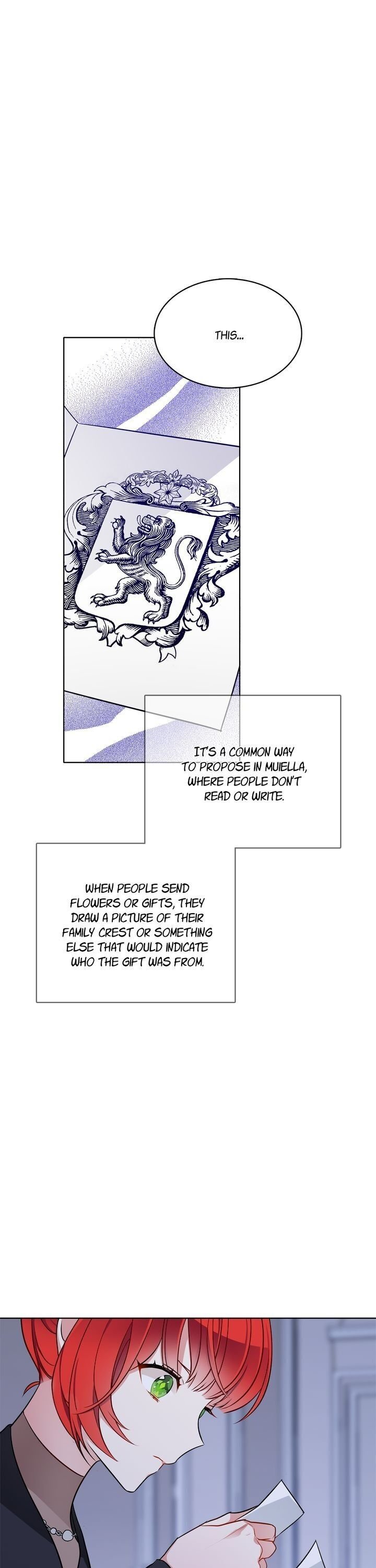 Page 39 of Chapter 99