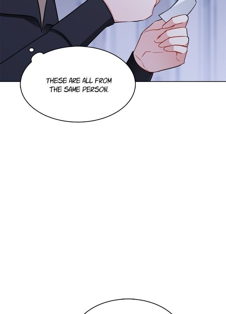 Page 40 of Chapter 99